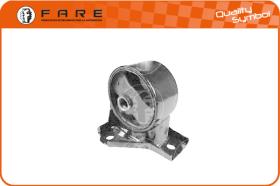 FARE 12558 - SOPORTE MOTOR DELANTERO KIA SPORTAG