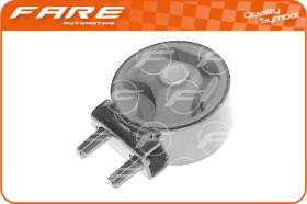 FARE 12569 - SOPORTE MOTOR DELANTERO KIA CARENS