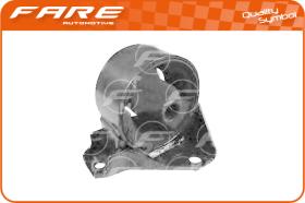 FARE 12577 - SOPORTE MOTOR DELANTERO KIA CARENS