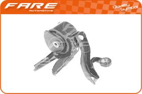 FARE 12579 - SOPORTE MOTOR LADO CAMBIO KIA CAREN
