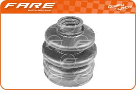 FARE 12605 - FUELLE TRANSMISION -CAMBIO MANUAL K