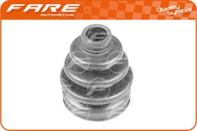 FARE 12640 - FUELLE TRANSMISION LADO RUEDA KIA P