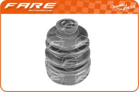 FARE 12641 - FUELLE TRANSMISION KIA PICANTO