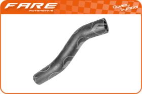 FARE 12649 - MANGUITO SUPERIOR RADIADOR KIA RIO