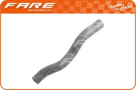 FARE 12654 - MANGUITO SUPERIOR RADIADOR KIA RIO
