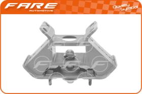 FARE 12659 - SOPORTE MOTOR-AUTOMATICO KIA SORENT