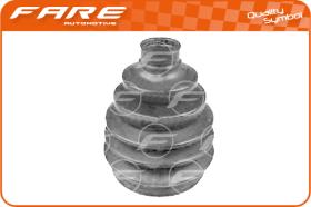 FARE 12668 - FUELLE TRANSMISIÓN LADO RUEDA KIA S