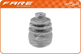 FARE 12669 - FUELLE TRANSMISION KIA SOUL