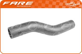 FARE 12674 - MANGUITO SUPERIOR RADIADOR KIA SPOR