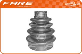 FARE 1274 - FUELLE TRANS.L/C FIAT UNO