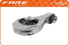 FARE 12740 - SOP.MOTOR POST.DOBLO 1.6D-2.0D