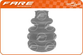 FARE 1276 - FUELLE TRANS.TRASERA L/C Y L/R