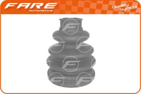 FARE 1276C - FUELLE TRANSM.L/R-L/C PSA(C/B