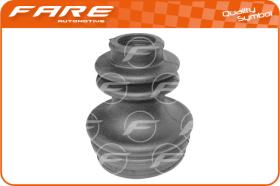 FARE 1277 - FUELLE TRANS.DCHO.L/C R-11-S.5 TU