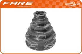 FARE 1280 - FUELLE TRANS.L/R SEAT RONDA-CRONO