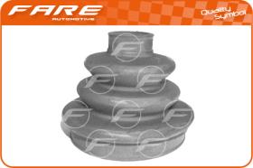FARE 1282 - FUELLE TRANS.L/RUEDA SEAT TERRA 1.