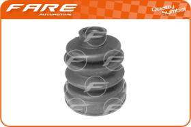 FARE 1284 - FUELLE TRANS.L/RUEDA SUZUKI VITARA