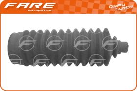 FARE 1288 - FUELLE DIRECC.MANUAL D+I ALFA