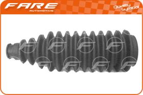 FARE 1289 - FUELLE DIREC ASISTIDA D+I ALFA 75-9