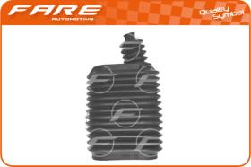 FARE 1290 - FUELLE DIREC ASISTIDA DCHO ALF