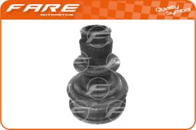 FARE 1293 - FUELLE TRANS.L/R R-11 TURBO-S5