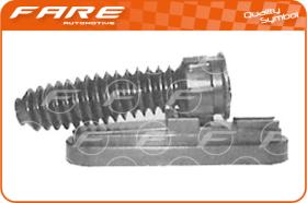 FARE 1299 - FUELLE DIREC.ASISTIDA UNICO R-21