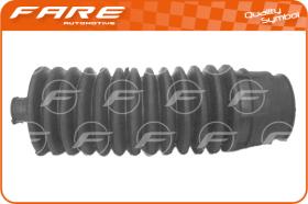 FARE 1302 - FUELLE DIREC.ASISTIDA DRCHO FIAT C