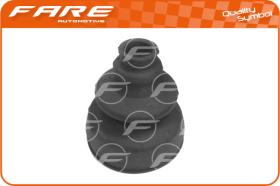 FARE 1305 - FUELLE TRANSMISION L/R PEUGEOT 405