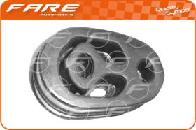FARE 1312 - SOPORTE ESCAPE FORD ESCORT