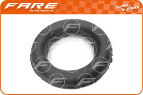 FARE 1315 - ANILLO ESCAPE OPEL KADETT 40X62MM.