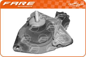 FARE 1319 - SOP.MOTOR HIDRAU LAGUNA 2.0