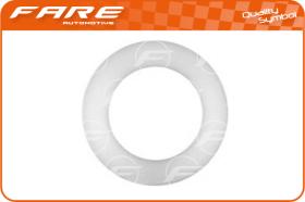 FARE 1324 - ARANDELA NYLON FORD 14X22 MM