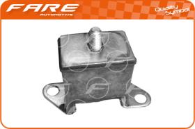 FARE 1364 - SOPORTE TUBO ESCAPE MINI