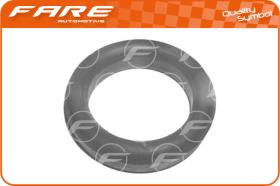 FARE 1380 - ANILLOS GOMA 50X70 VOLVO VW TRAN
