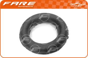 FARE 1382 - ANILLOS GOMA 19X39 OPEL KADETT