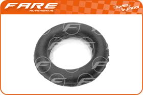FARE 1383 - ANILLOS GOMA 35X61 OPEL REKORD-VOLV