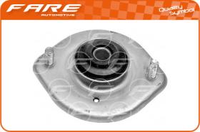FARE 1411 - SOPORTE SUP AMORTIGUADOR DEL.SEAT