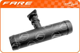 FARE 1417 - PURGADOR CIRCUITO AGUA GRANDE FORD-