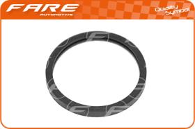 FARE 1425 - JUNTA TERMOSTATO 43X54 MM.