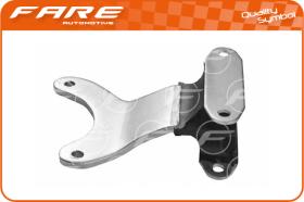 FARE 1430 - SOPORTE CAMBIO SEAT 131 - 1600 C.C.