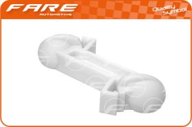 FARE 1445 - BIELETA SELECTOR CAMBIO VW GOLF-2