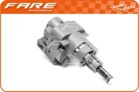 FARE 1451 - INTERRUPTOR LUZ FRENO VW.GOLF
