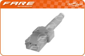FARE 1452 - INTERRUPTOR LUZ DE FRENO 2 POLOS