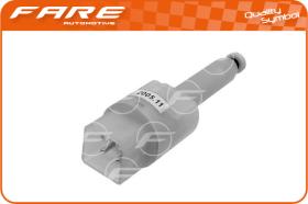 FARE 1453 - INTERRUPTOR LUZ FRENO 4 POLOS