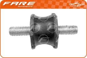 FARE 1454 - SOPORTE DESVAPORIZADOR CITROEN BX