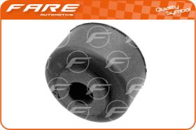 FARE 1499 - GOMA BIELETA BARRA ESTAB.OPEL KADET