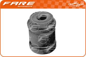 FARE 1500 - SILENTBLOC ANTERIOR TRAPECIO DEL. O