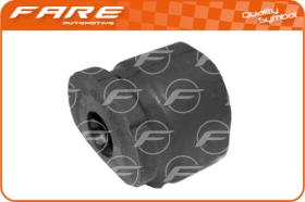 FARE 1501 - SILENTBLOC POSTERIOR TRAPECIO DEL.