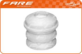 FARE 1505 - TOPE AMORTIGUADOR DEL.OPEL KA
