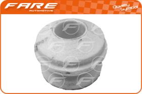 FARE 1506 - # TOPE AMORTIGUADOR DELANT.OPE